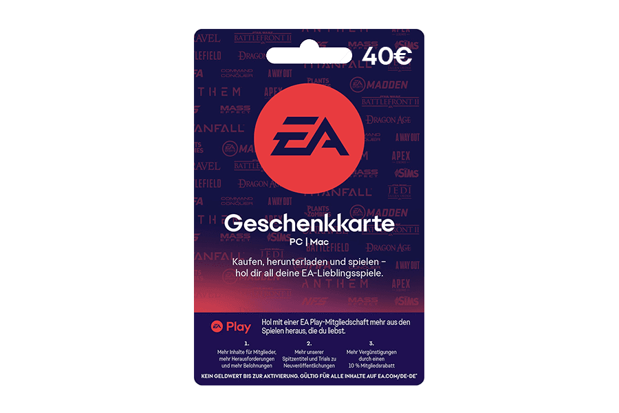 Geschenkkarten-Bild