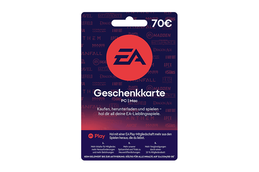 Geschenkkarten-Bild
