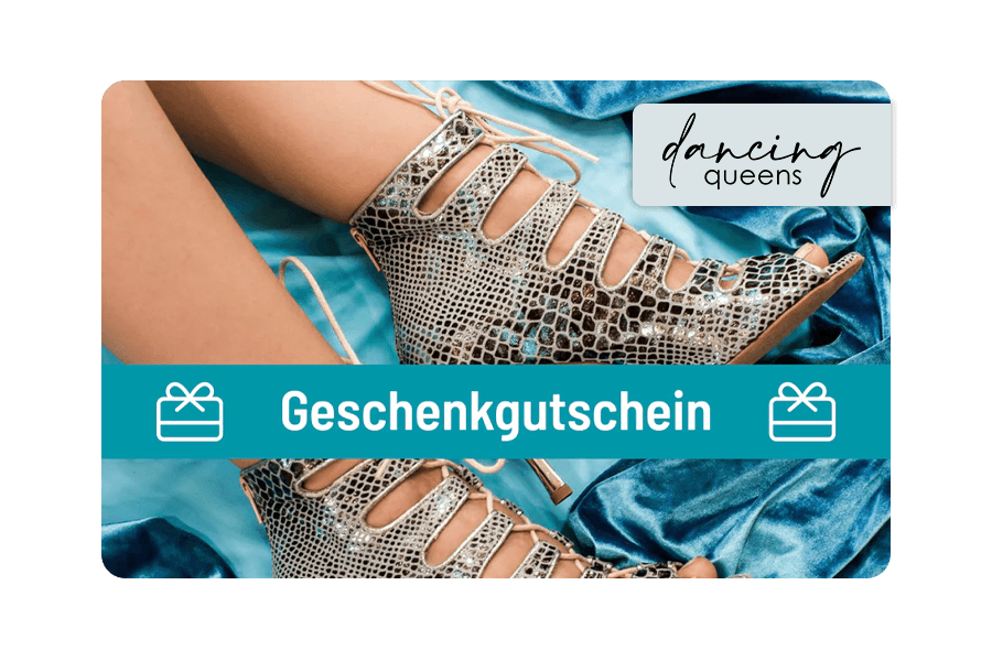 Geschenkkarten-Bild