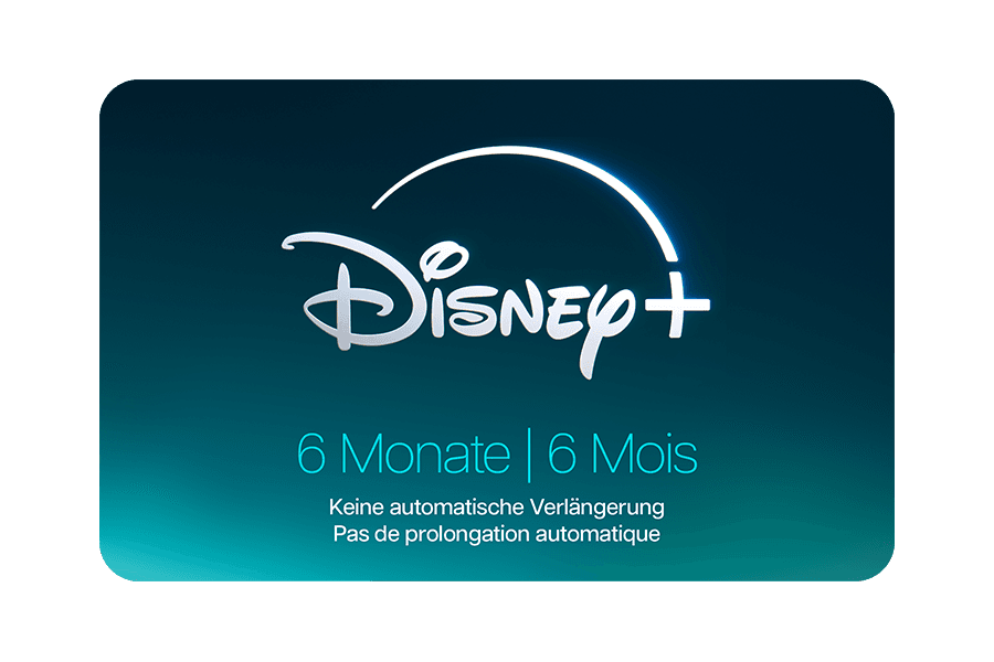 Giftcard image