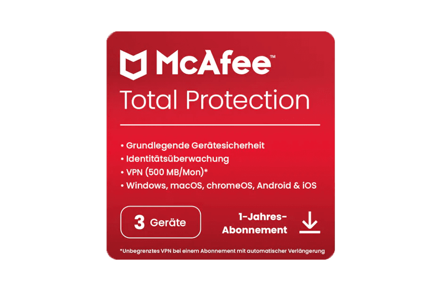 Giftcard image