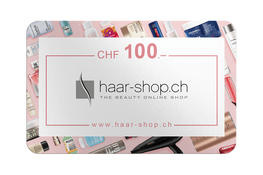 Giftcard image