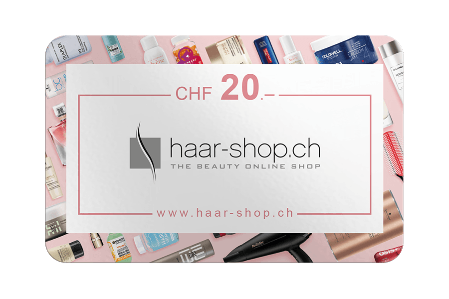 Geschenkkarten-Bild