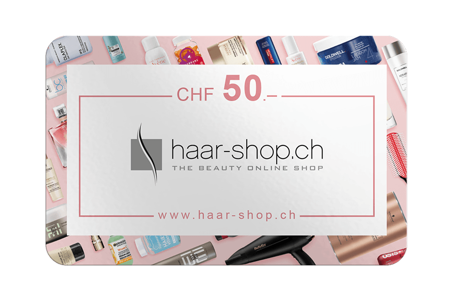 Geschenkkarten-Bild