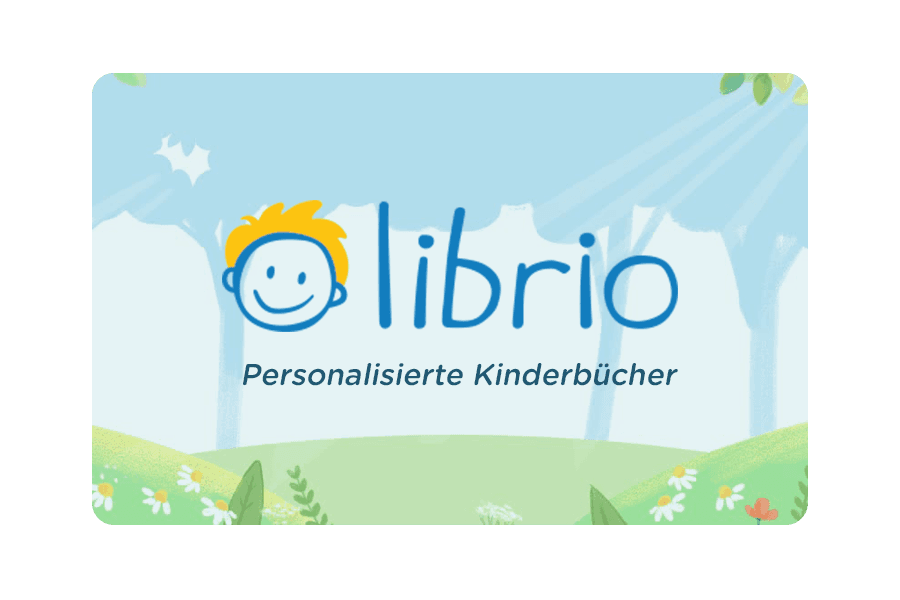 Geschenkkarten-Bild