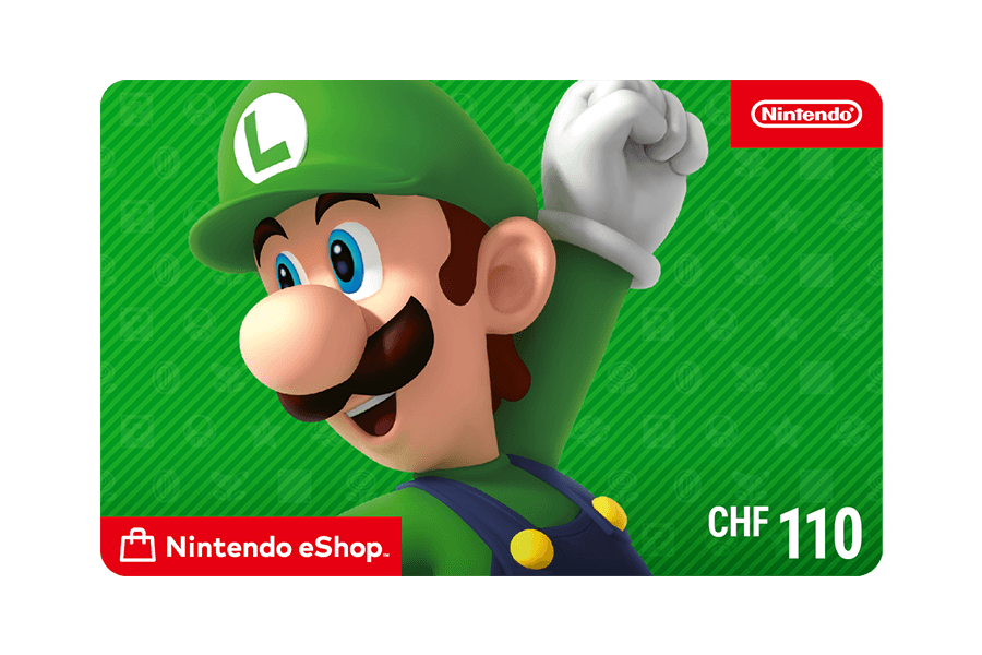 Giftcard image