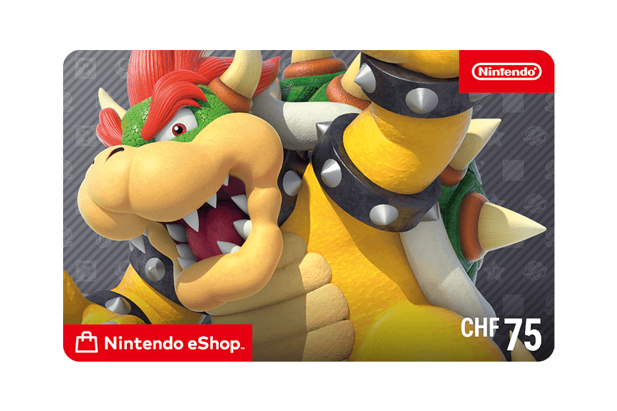 Giftcard image
