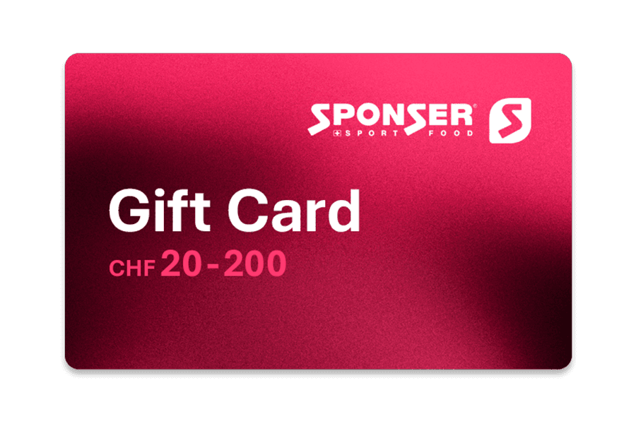 Geschenkkarten-Bild