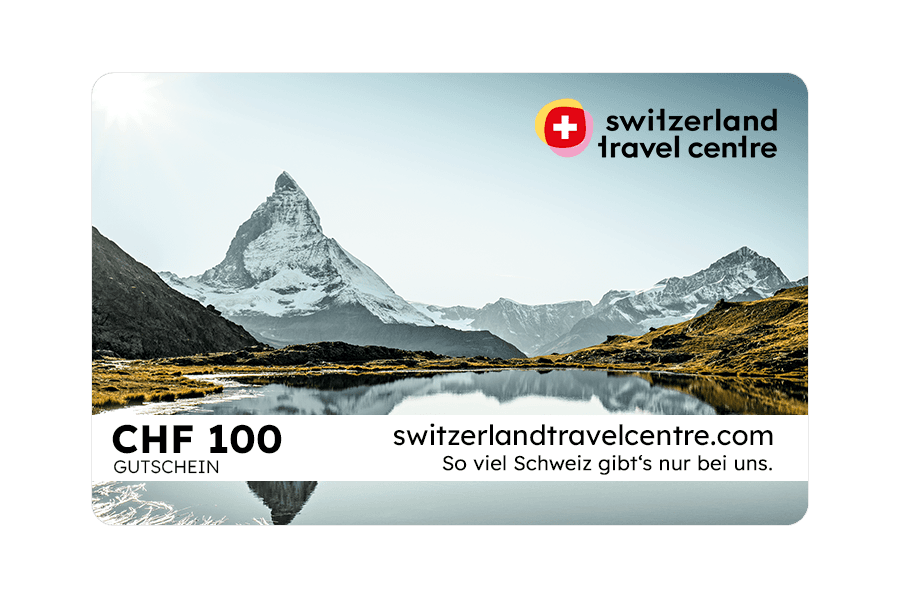 Geschenkkarten-Bild
