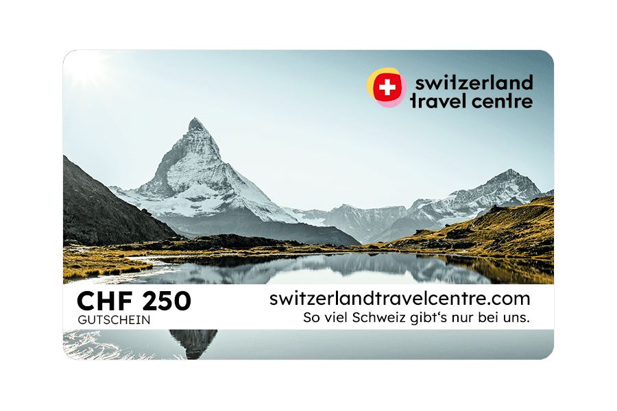 Giftcard image