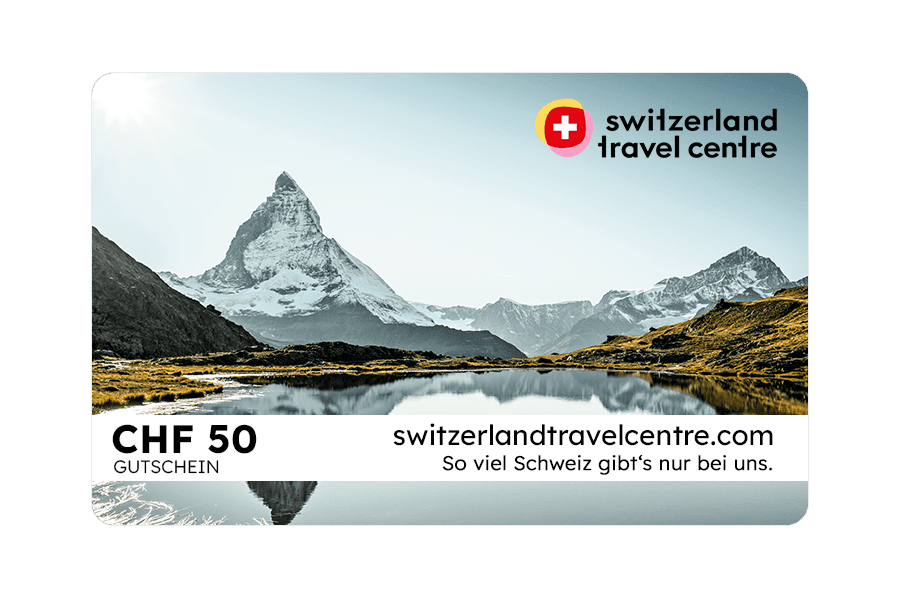 Giftcard image