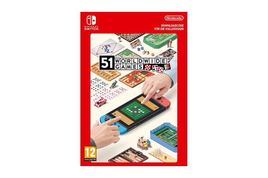 Geschenkkarten-Bild