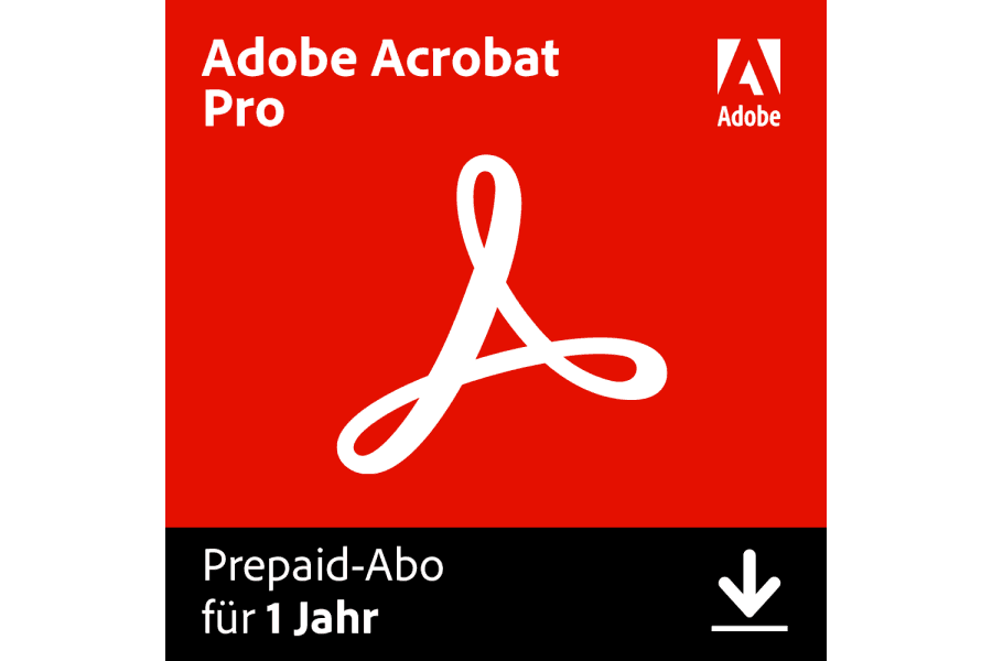 Giftcard image