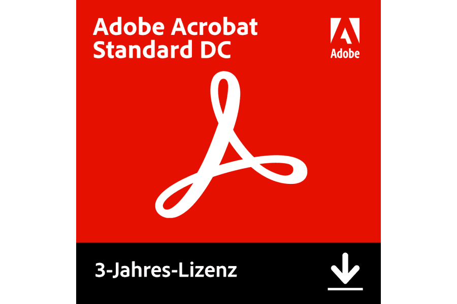 Giftcard image