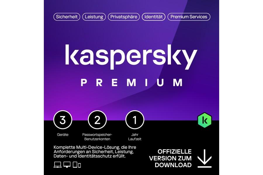 Giftcard image