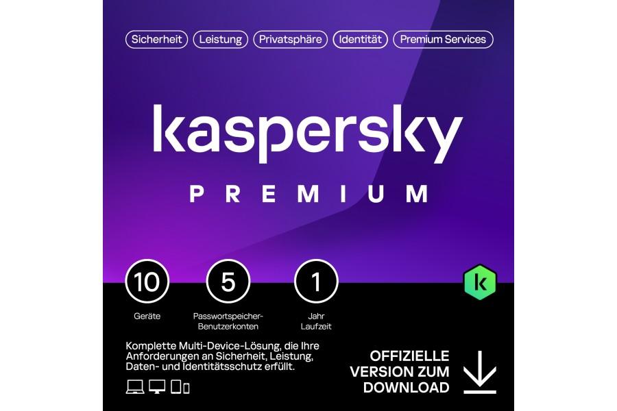 Giftcard image