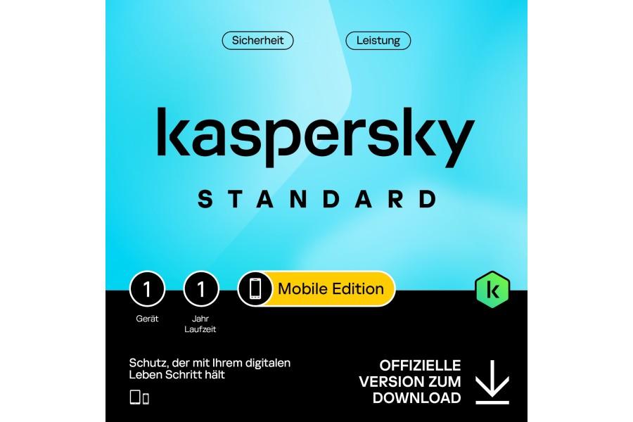 Giftcard image