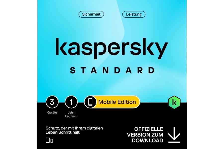 Giftcard image
