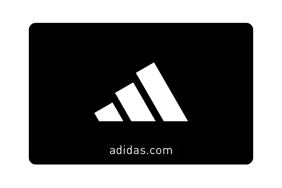 Giftcard image