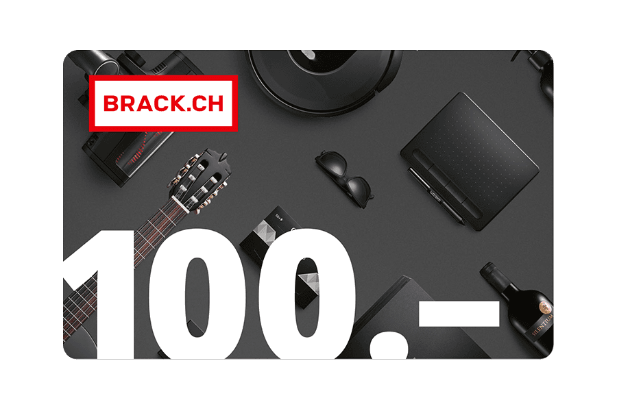 Giftcard image