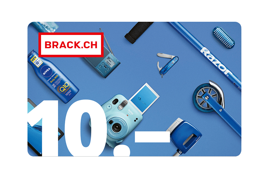 Giftcard image