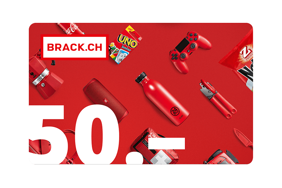 Geschenkkarten-Bild