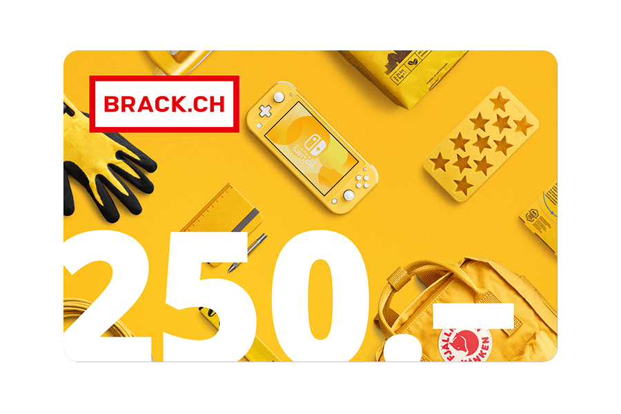 Giftcard image