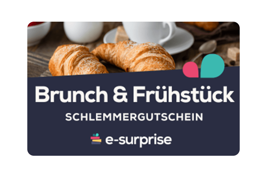Giftcard image