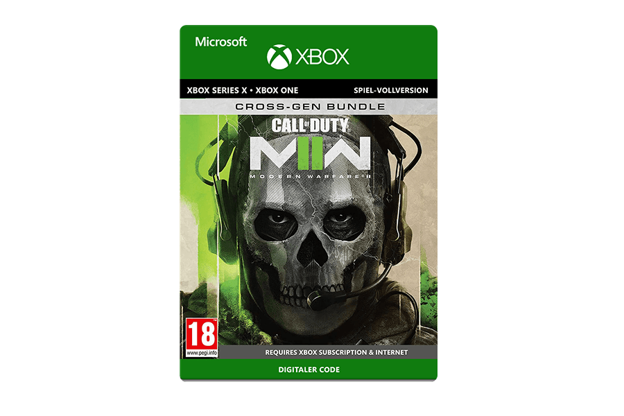 Giftcard image