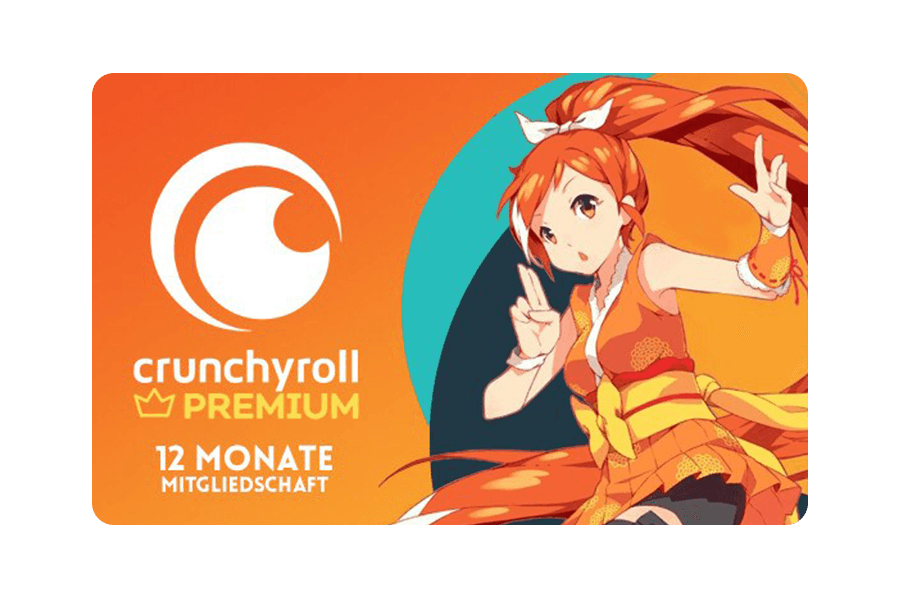 Giftcard image