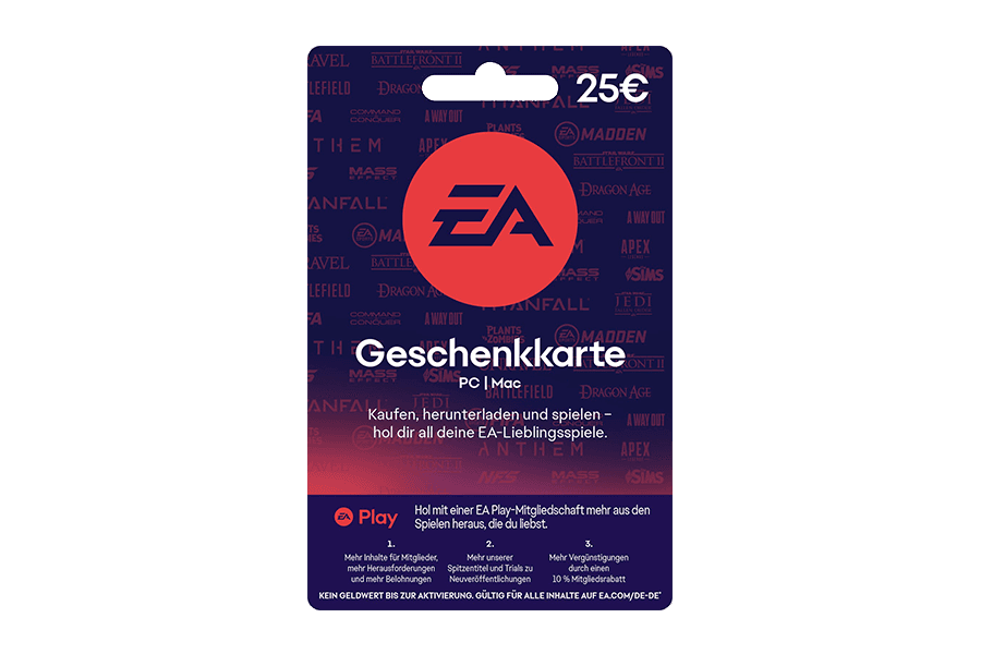Geschenkkarten-Bild