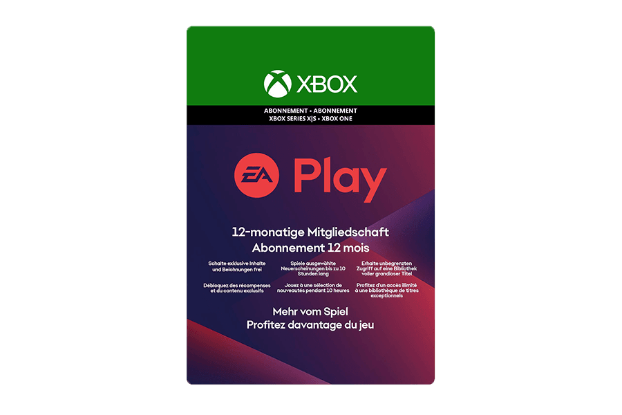 Giftcard image