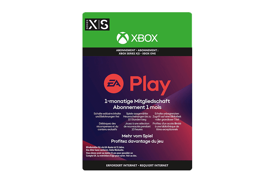 Giftcard image