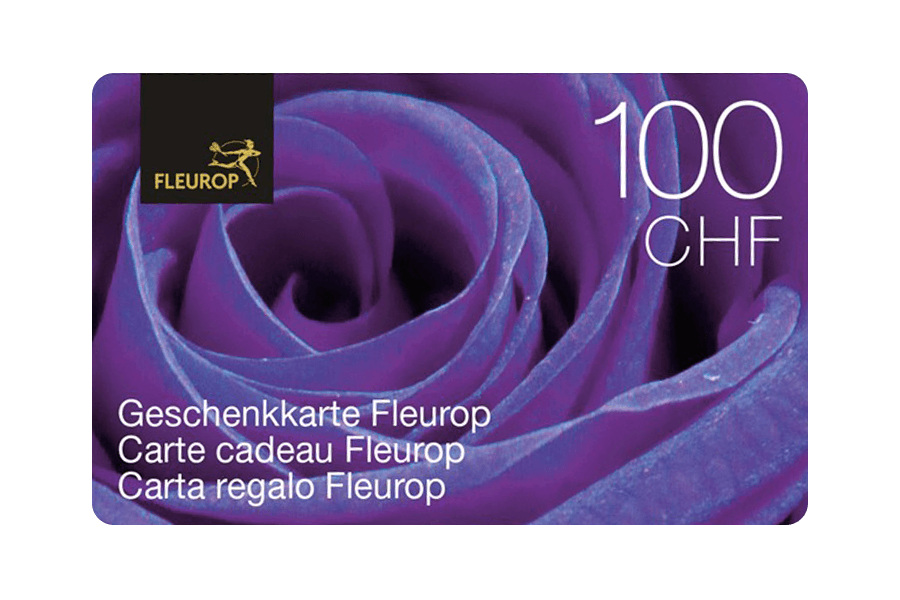 Giftcard image