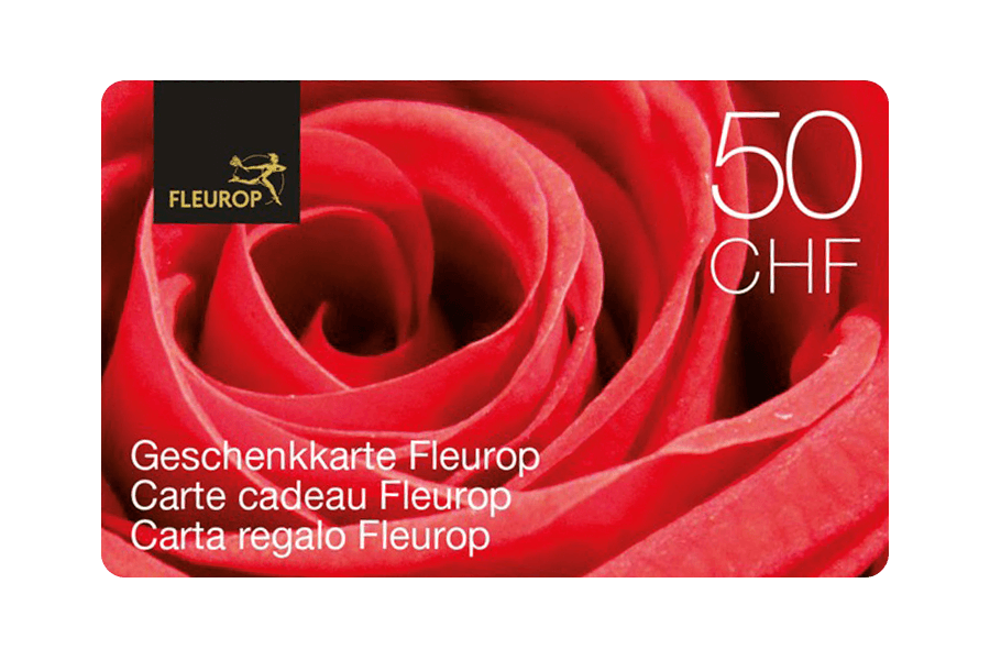 Giftcard image