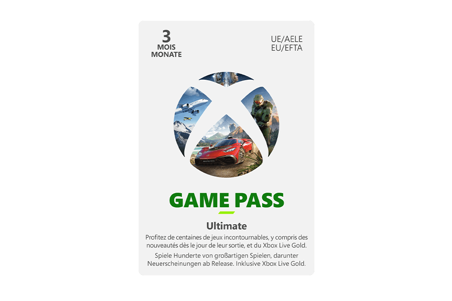 Giftcard image