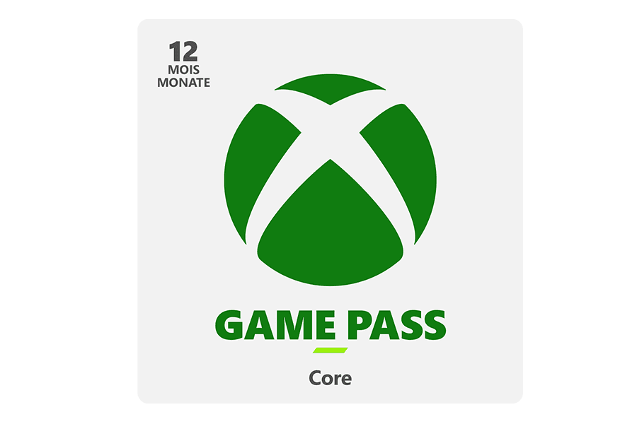 Giftcard image