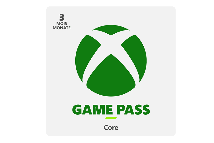 Giftcard image