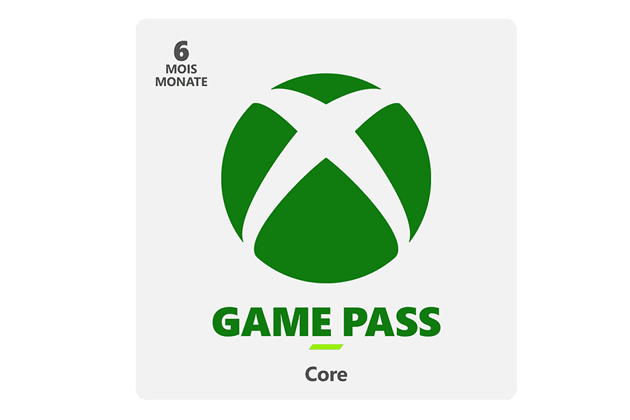Giftcard image
