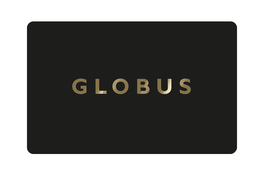 Giftcard image