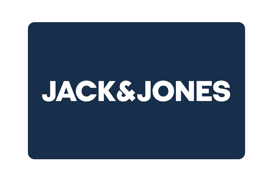 Giftcard image