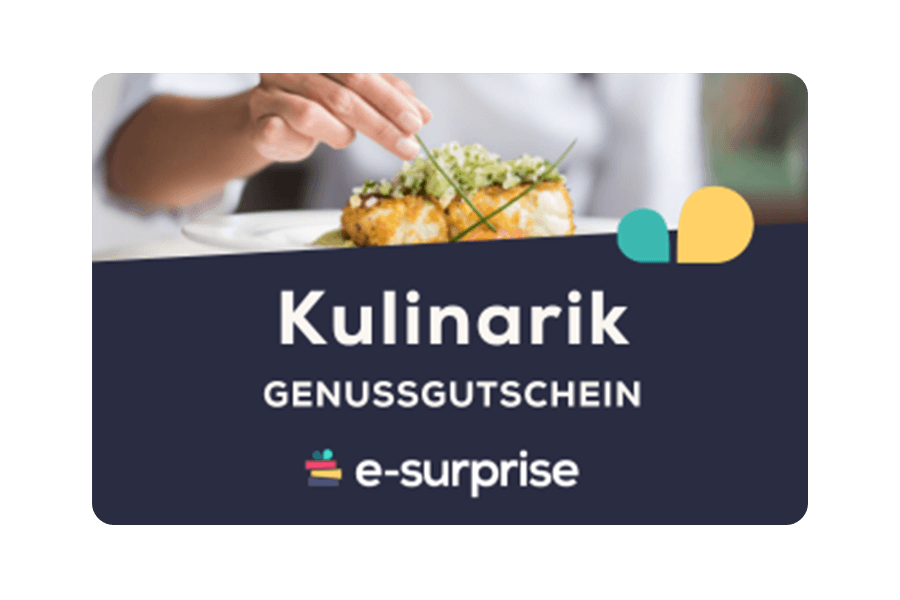 Giftcard image