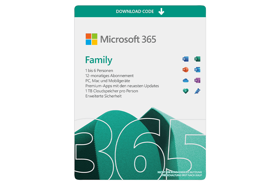 Giftcard image