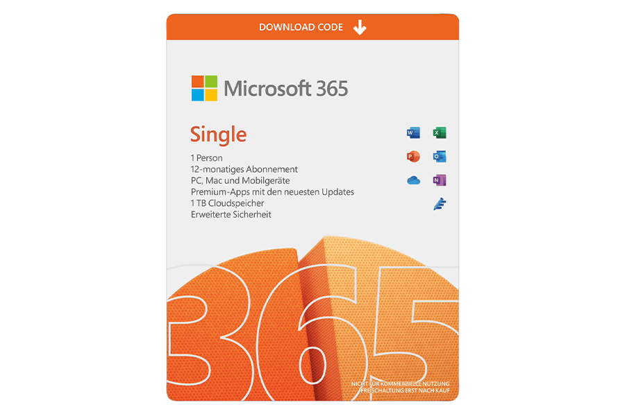 Giftcard image