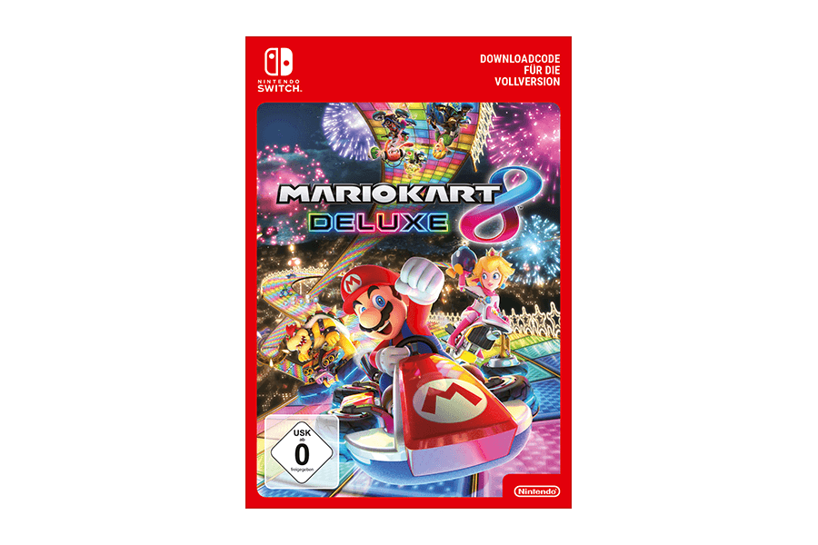 Geschenkkarten-Bild