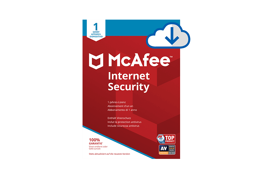 Giftcard image