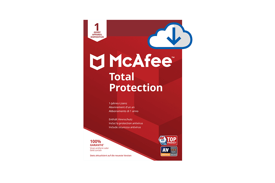 Giftcard image