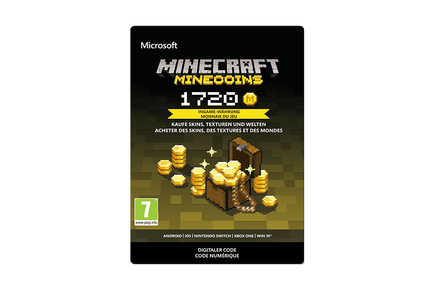 Giftcard image
