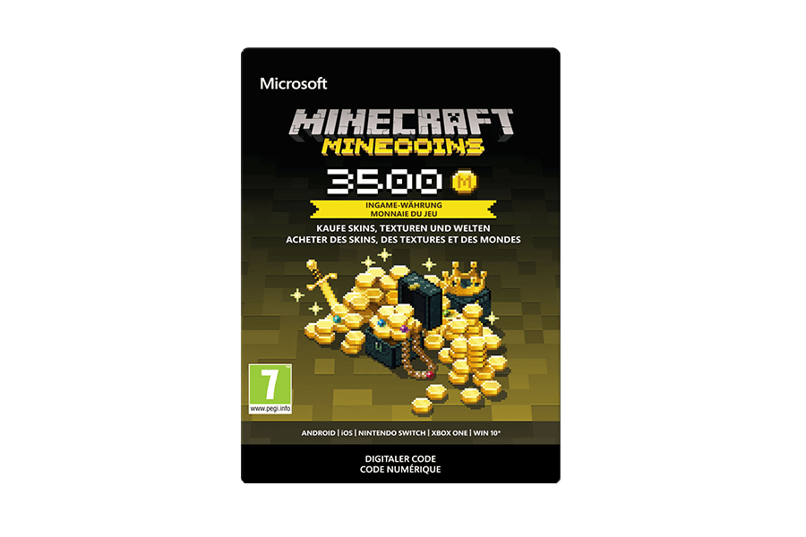 Giftcard image
