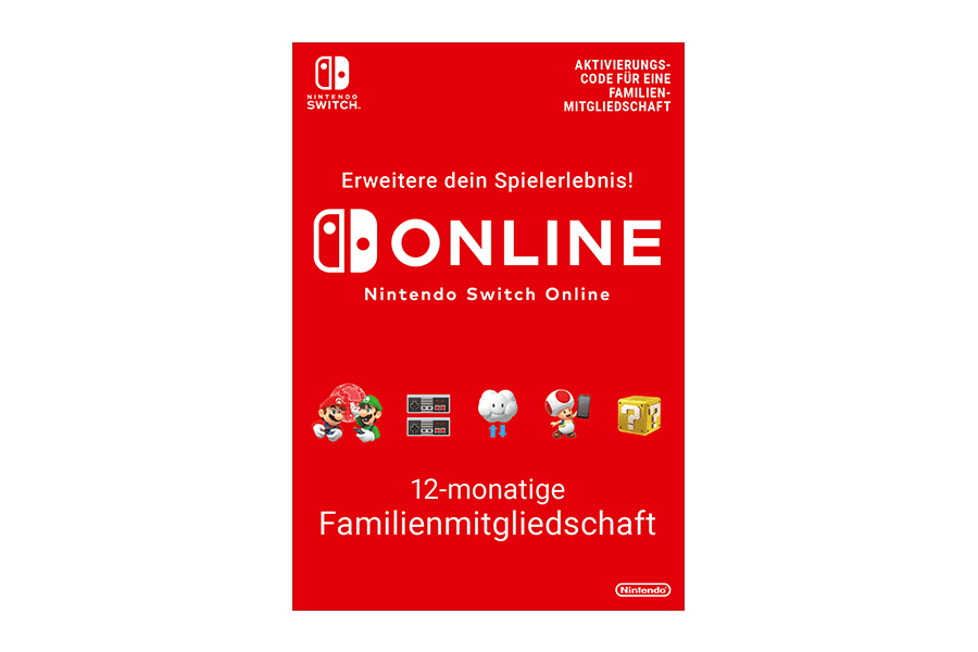 Giftcard image